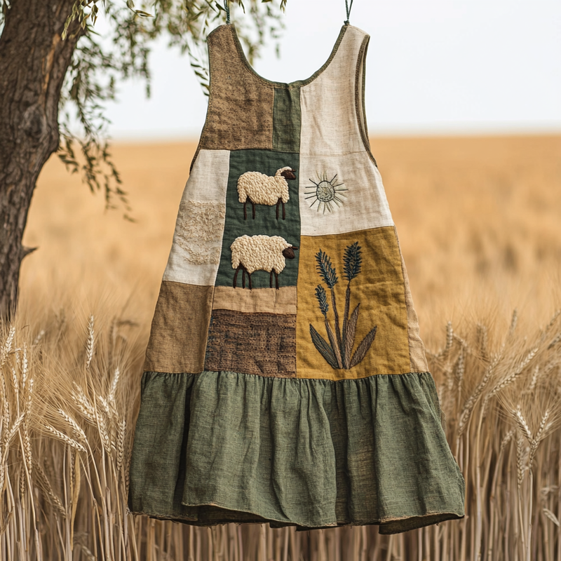 Elegantly Designed Top