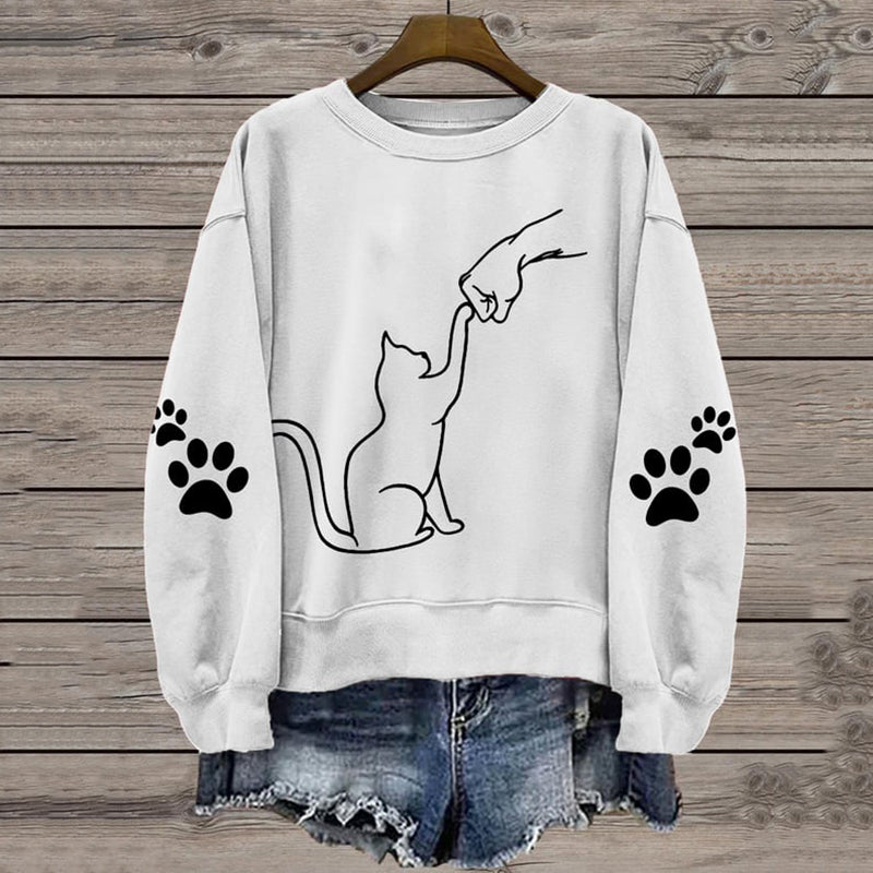 Classic Vintage Shirt
