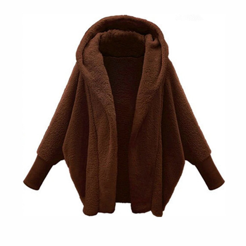 Classic Vintage Jacket