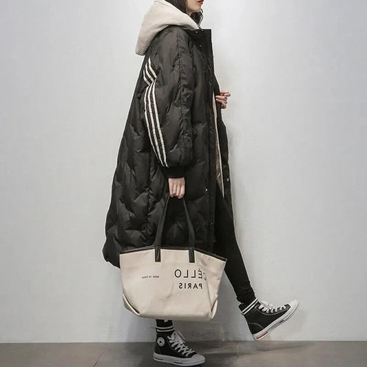 Classic Vintage Jacket