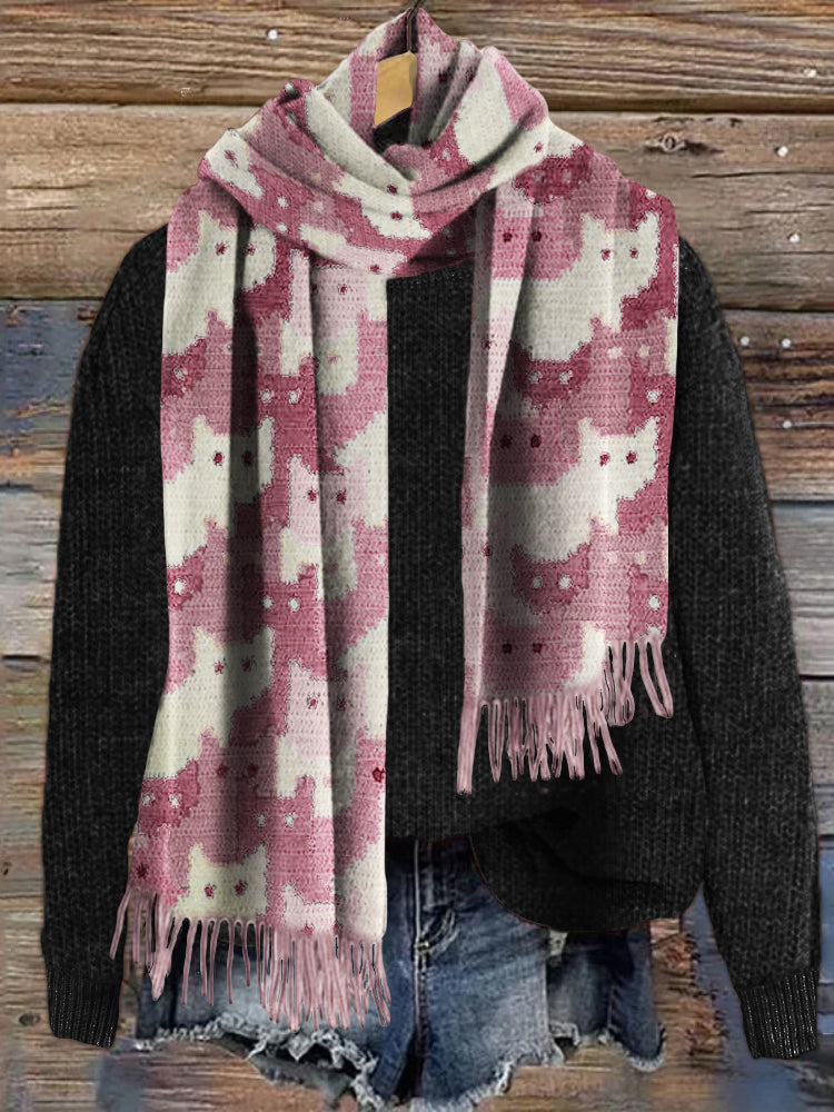 Beautifully Crafted Garment