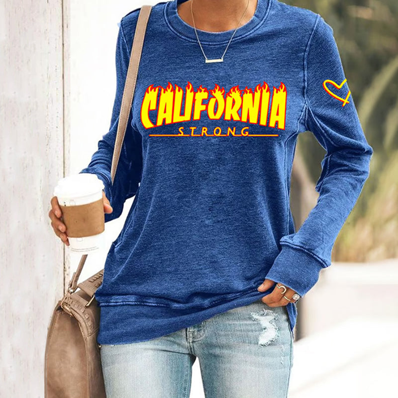 Beautifully Crafted Shirt