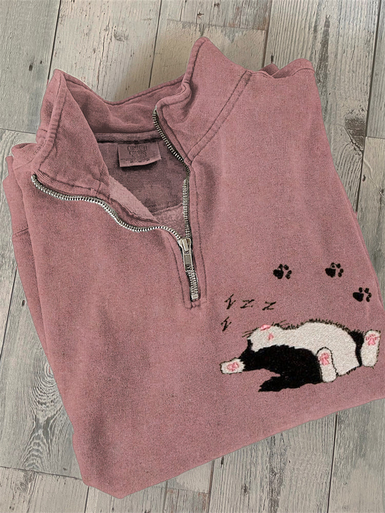 Classic Designed Shirt