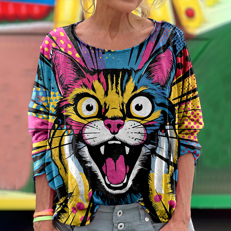 Beautifully Crafted T-Shirt