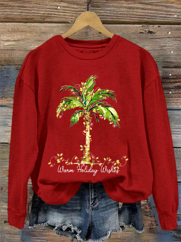 Classic Designed Shirt
