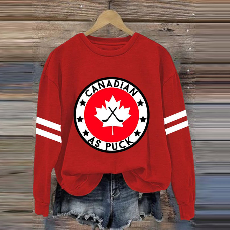 Classic Designed Shirt