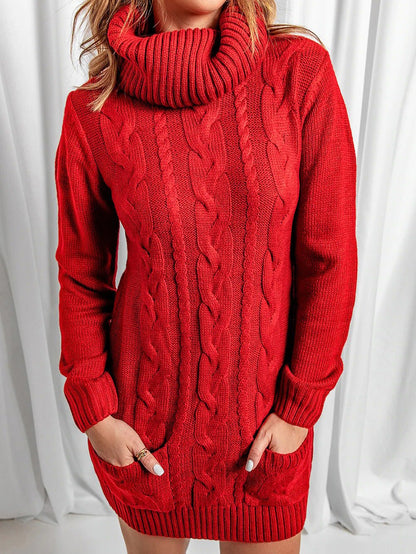 Classic Vintage Sweater