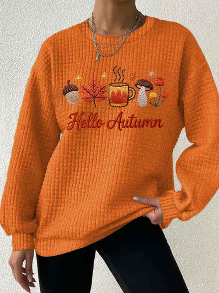 Timeless Vintage Style Shirt