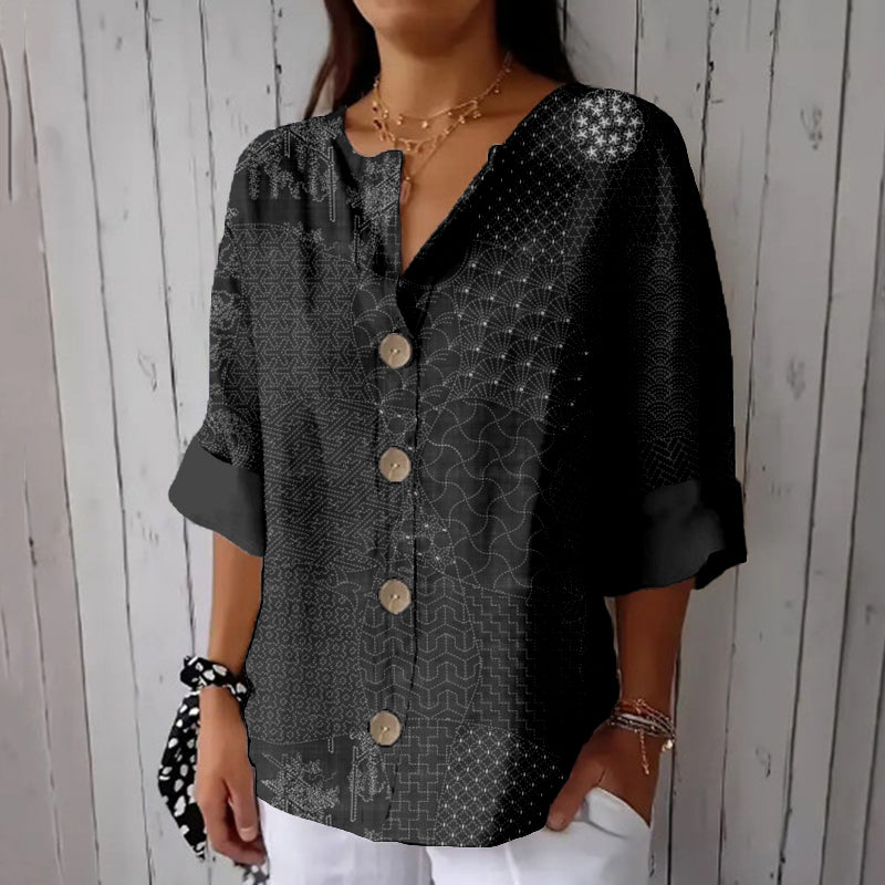 Classic Designed Garment