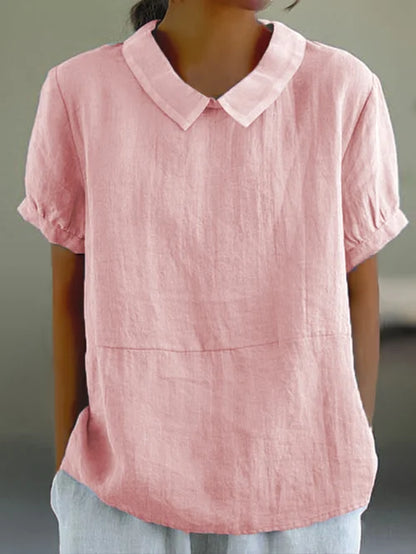 JO | Casual and comfortable general top