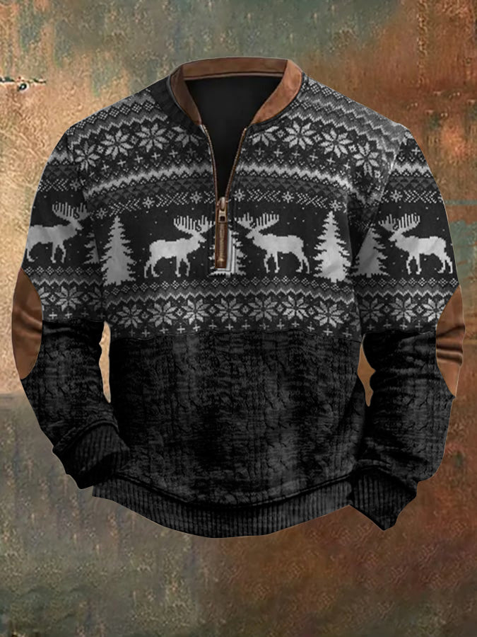 Gracefully Designed Shirt