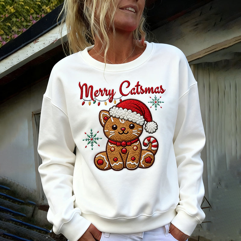 Beautifully Crafted Shirt