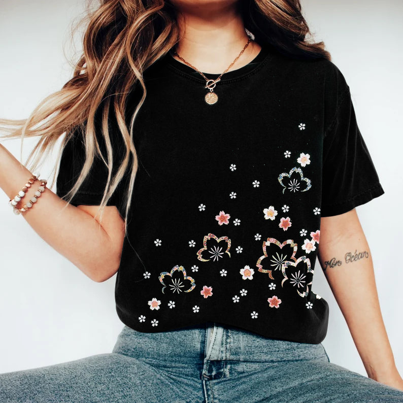 Classic Vintage T-Shirt