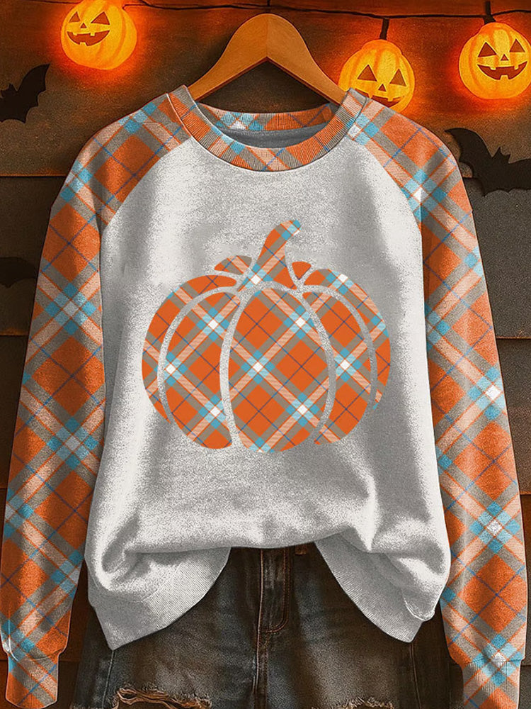 Beautifully Crafted Shirt