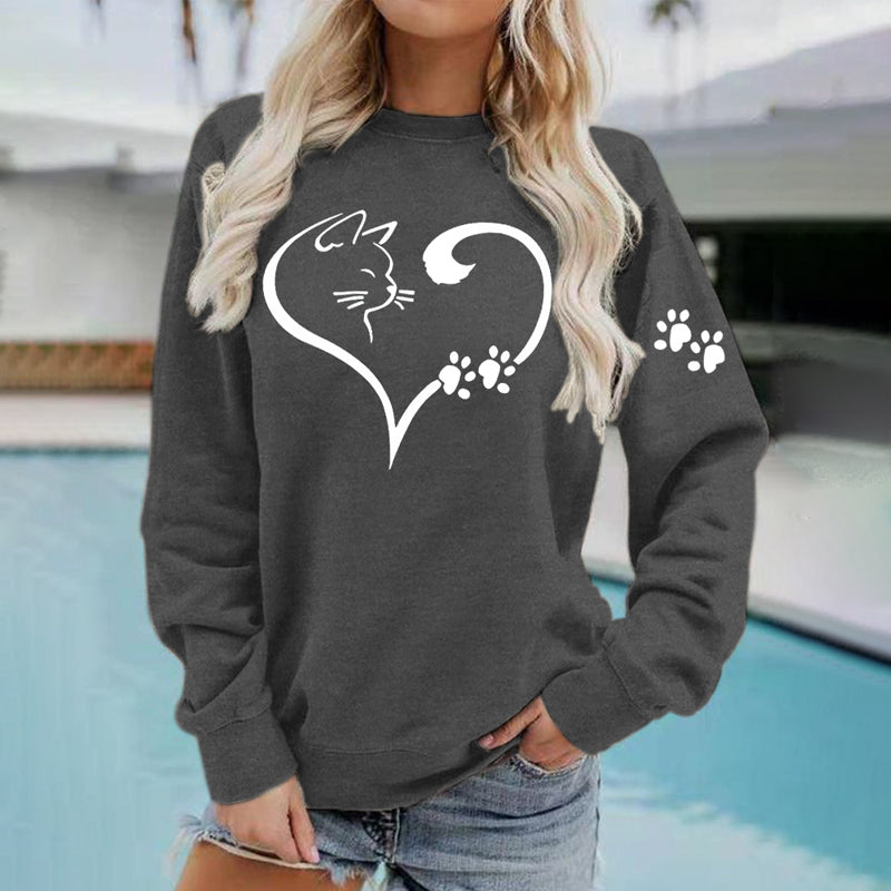 Thoughtfully Designed Shirt