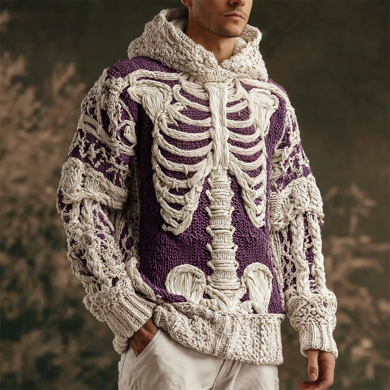 Beautifully Crafted Sweater
