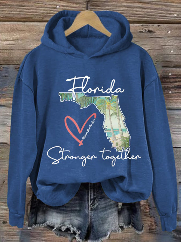 Vintage Inspired Shirt