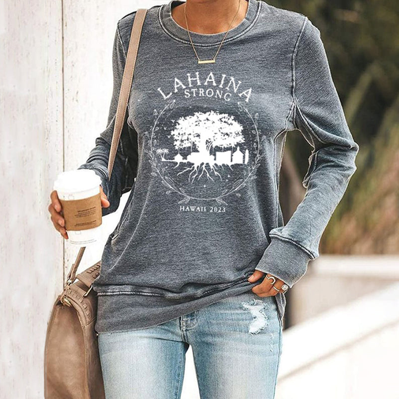 Thoughtfully Designed Shirt