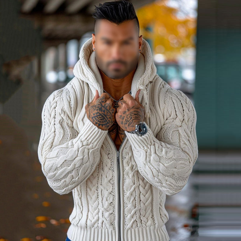 Beautifully Crafted Garment