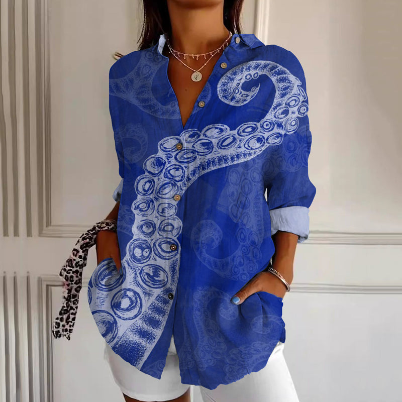 Classic Vintage Shirt