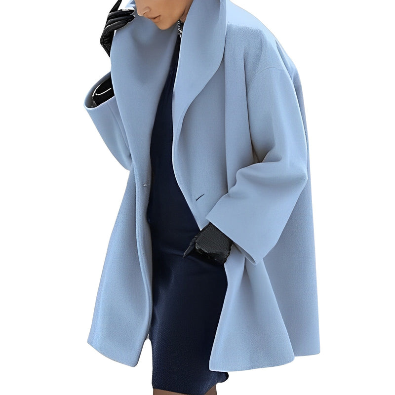 Beautifully Crafted Jacket