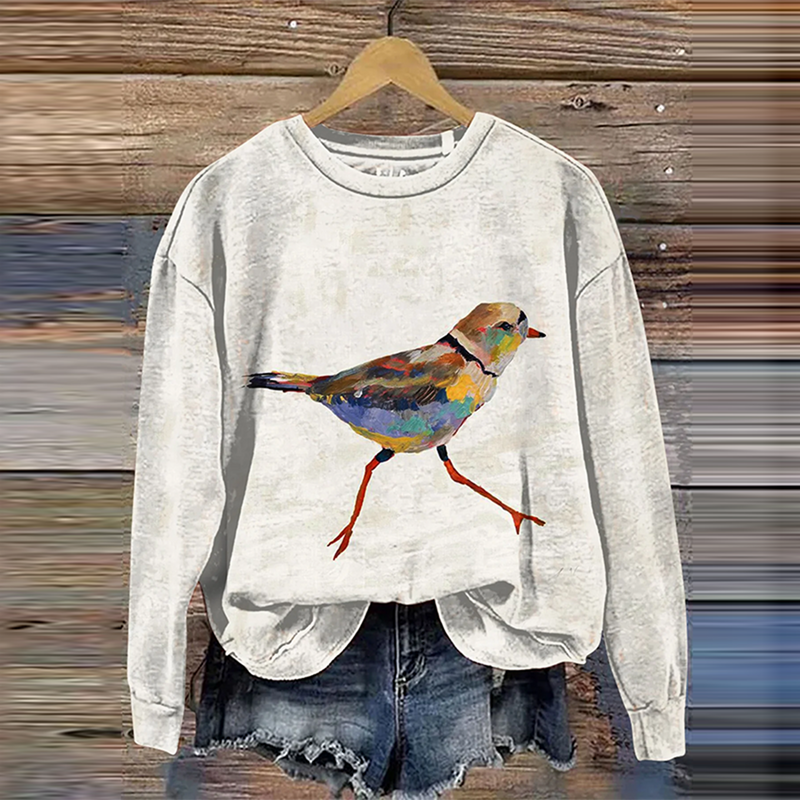 Classic Designed Shirt