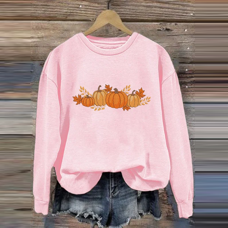 Classic Vintage Shirt