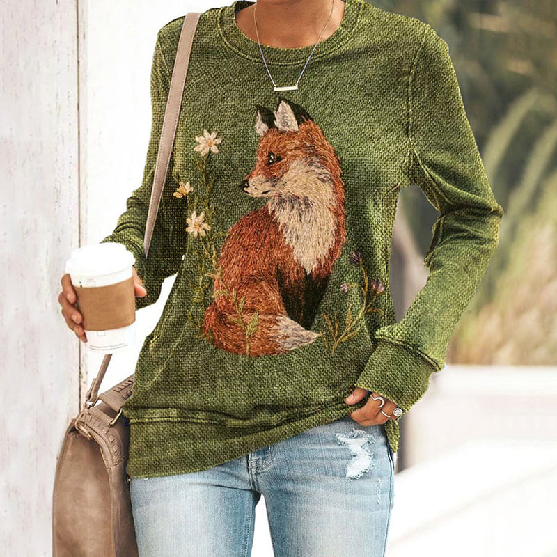 Classic Designed Shirt