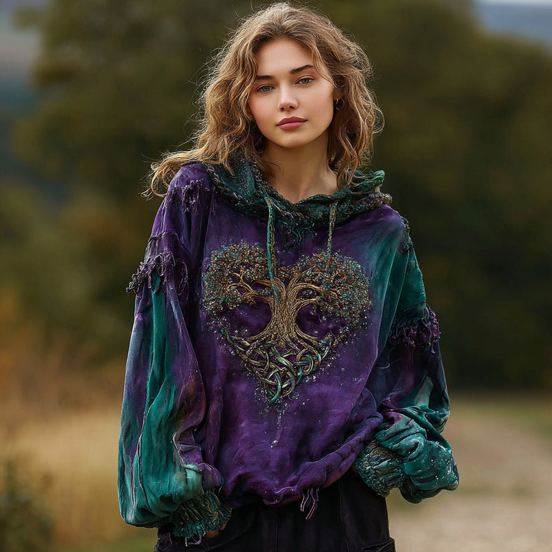 Beautifully Crafted Garment
