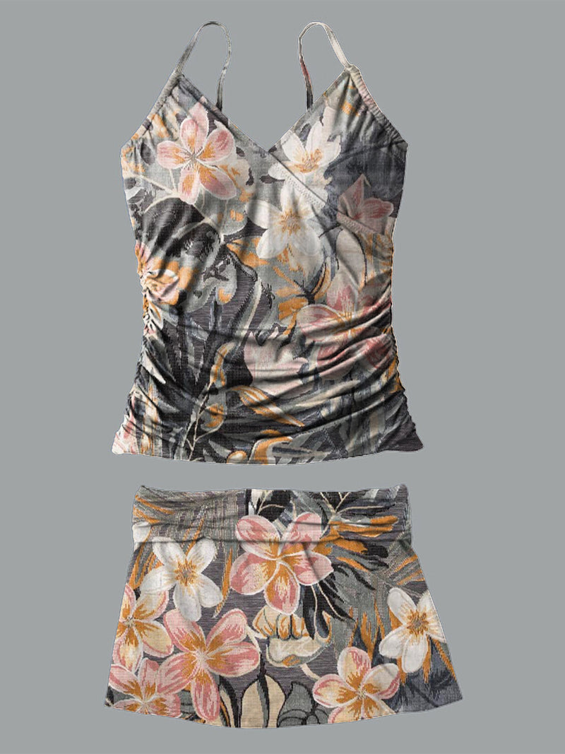 Classic Vintage Pants