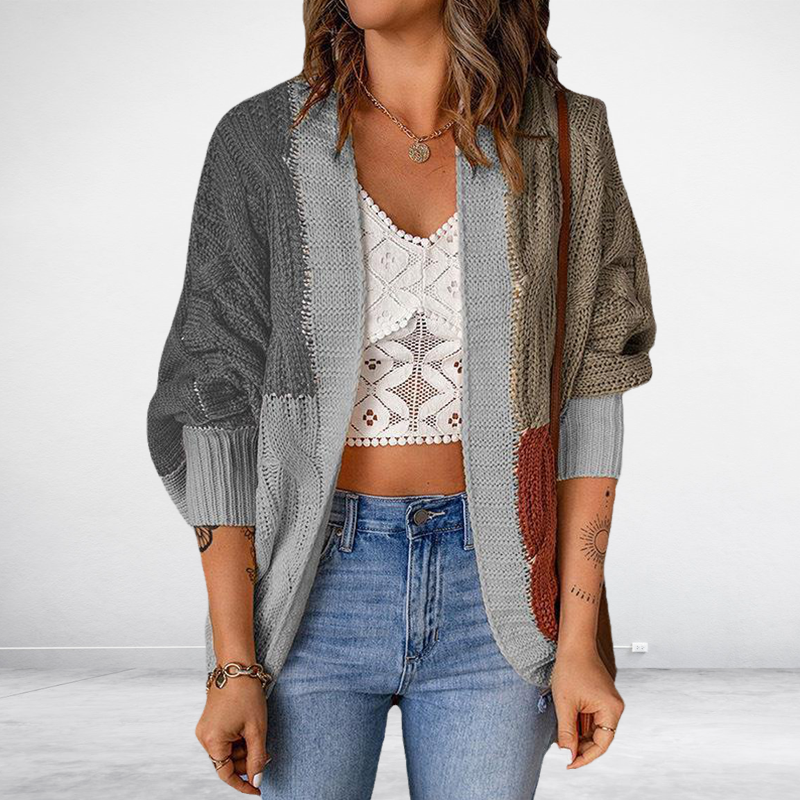 Elegantly Designed Jacket