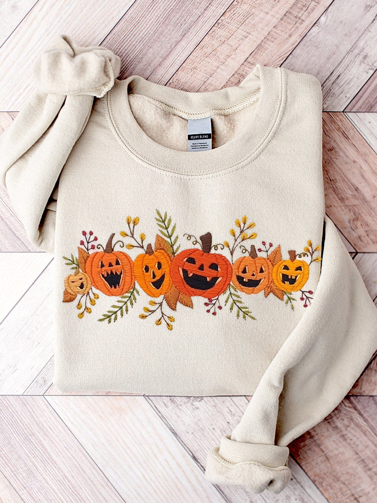 Elegantly Designed Shirt