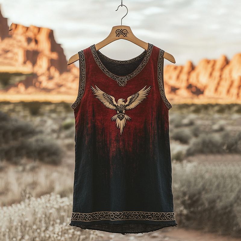 Thoughtfully Designed Top