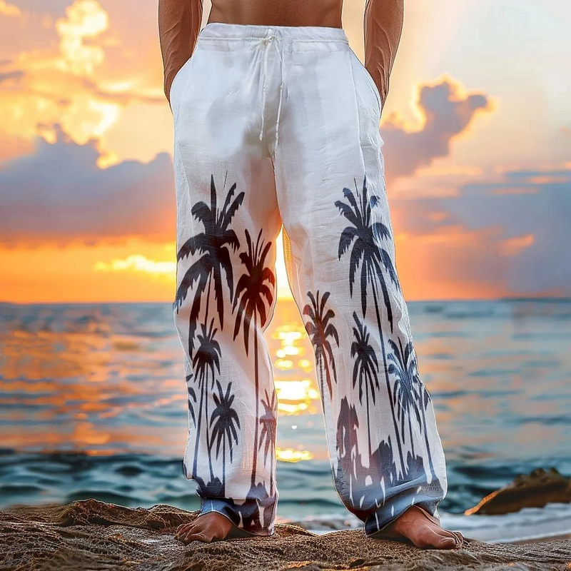Beautifully Crafted Pants