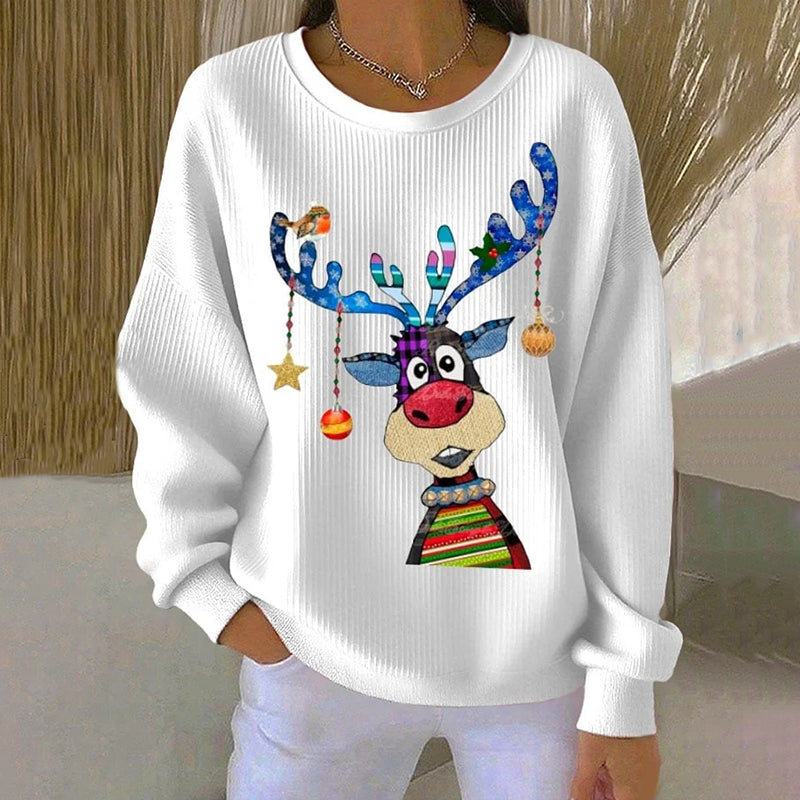 Classic Designed Shirt