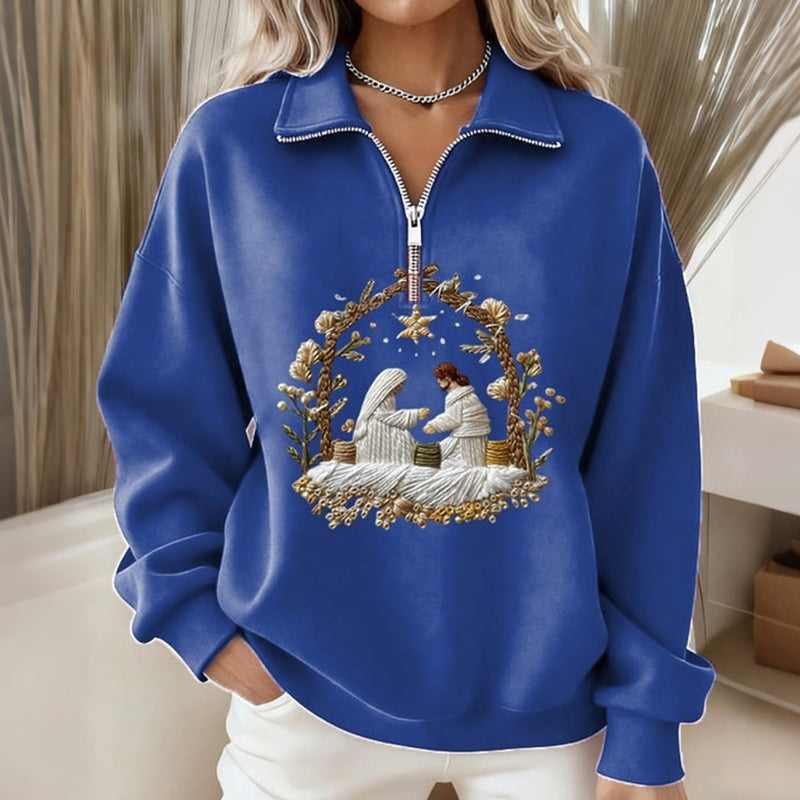 Classic Vintage Shirt