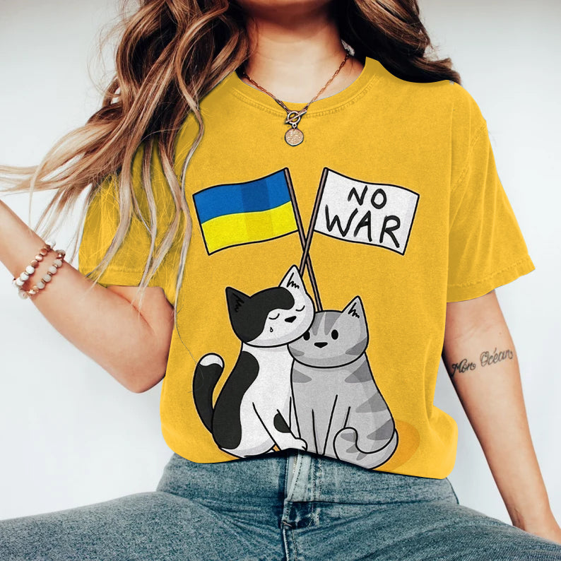 Classic Designed T-Shirt