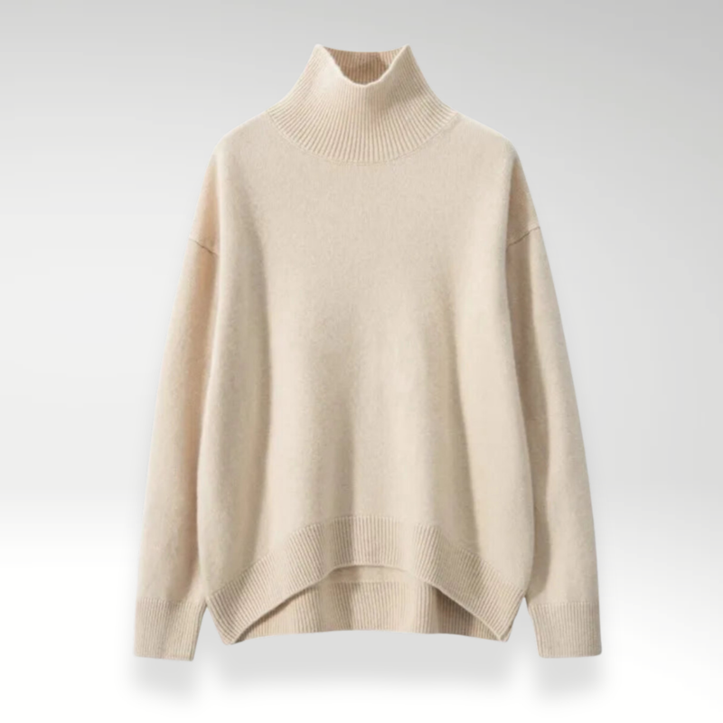 Beautifully Crafted Sweater