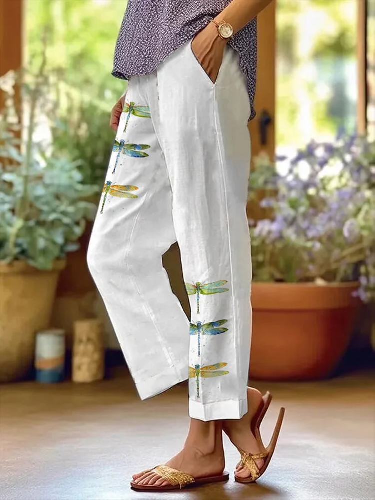 Beautifully Crafted Pants