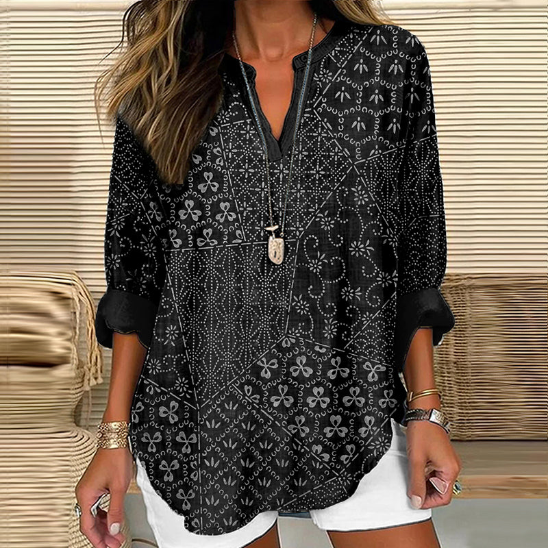Beautifully Crafted Garment