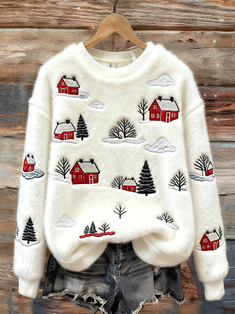 Elegantly Designed Shirt