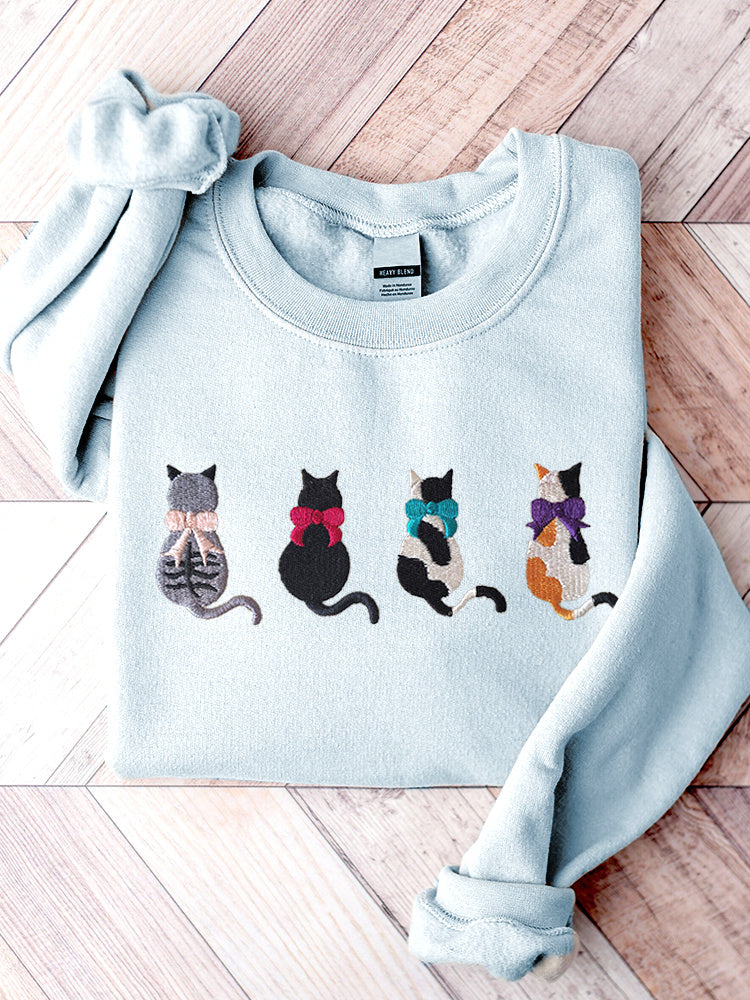 Classic Vintage Shirt