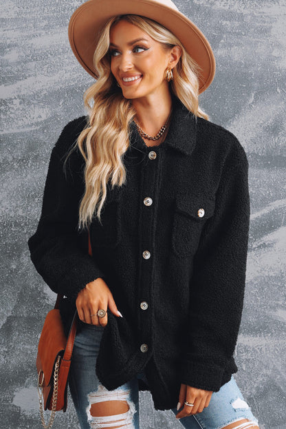 Classic Vintage Jacket