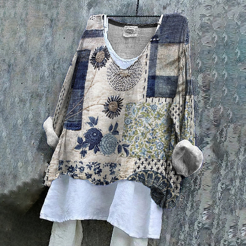 Classic Designed Garment