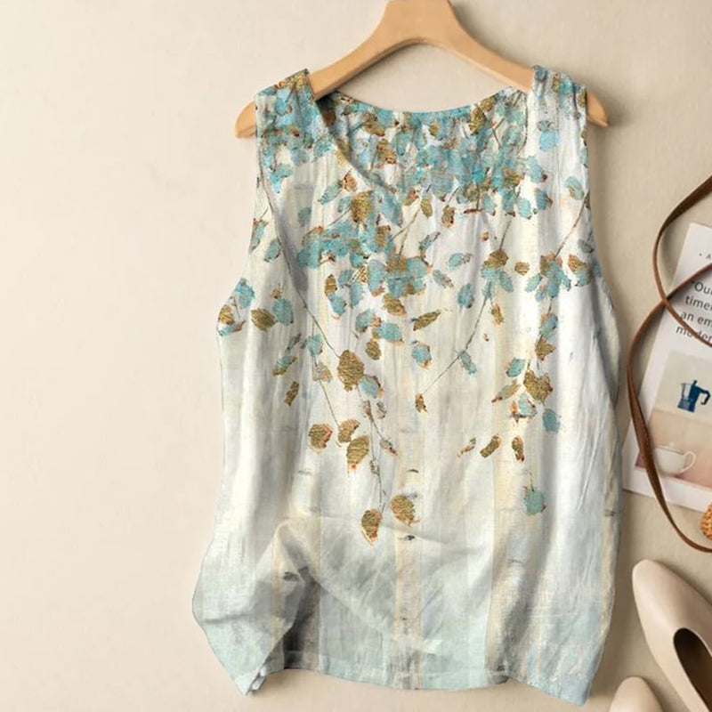 Elegantly Designed Top