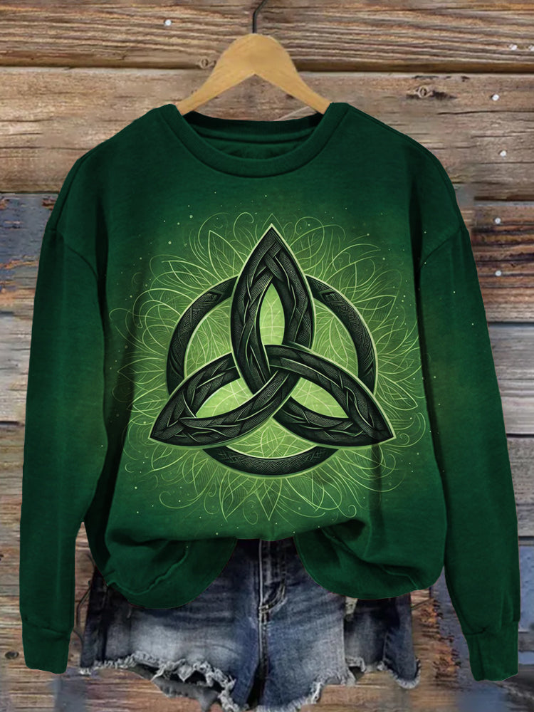 Gracefully Designed Shirt