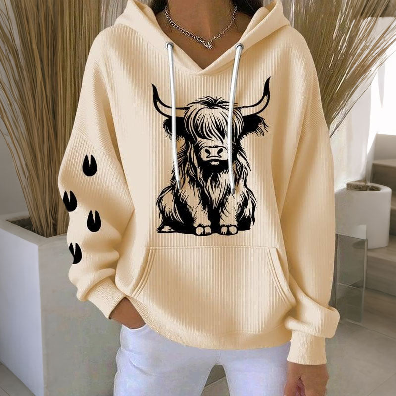 Elegantly Designed Garment