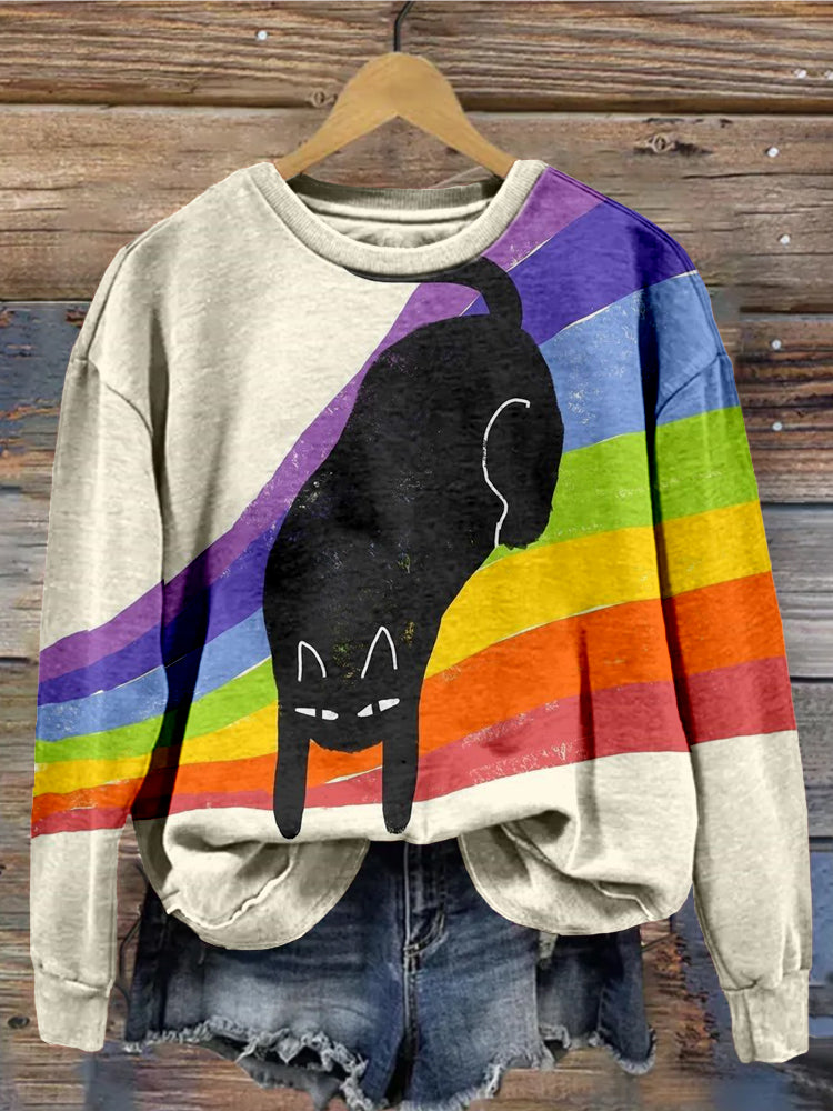 Classic Designed Shirt