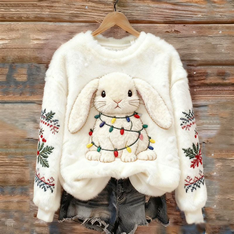 Beautifully Crafted Shirt
