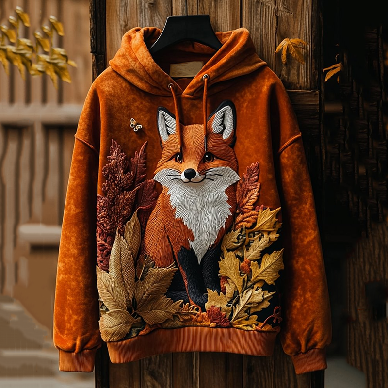 Classic Vintage Garment
